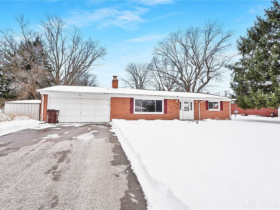 1st image of 3967 Barrymore Ln