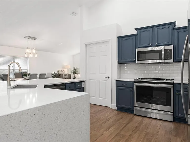 14018 Budworth Cir — Photo 22