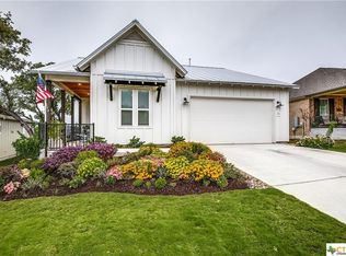 328 Racing Oak Loop, San Marcos, TX 78666