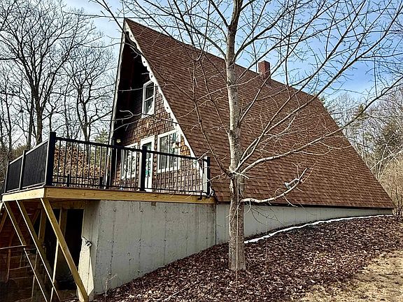 2nd image of 21 Hoadley Road