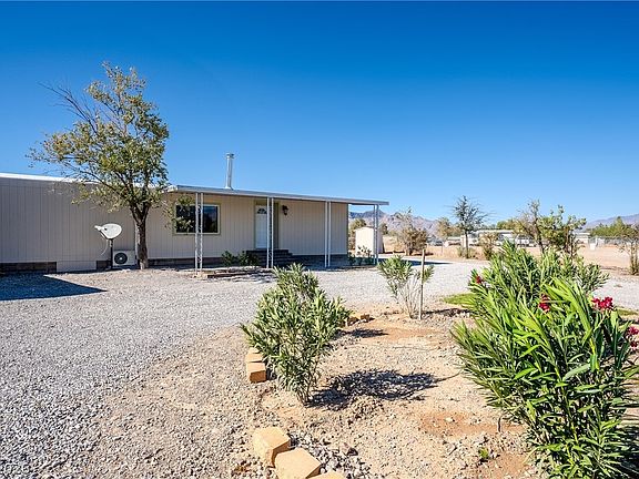5th image of 2140 Appaloosa Ln