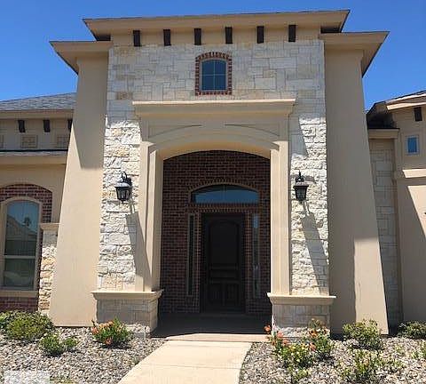 3rd image of 6306 Avalon Dr #2