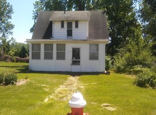 554 Dearden Pl, Toledo, OH 43612