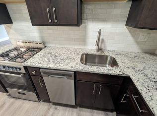 (Undisclosed Address), Chicago, IL 60657