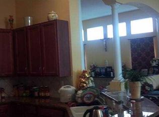 15059 SW 54th St, Hollywood, FL 33027