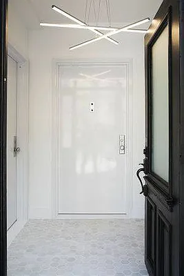 Rented by Owner | media 12