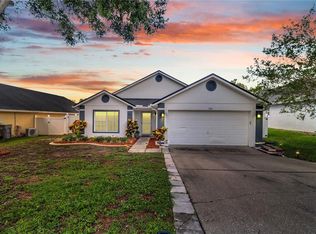 280 Bay St, Apopka, FL 32712