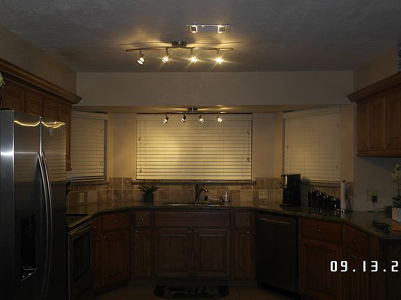 5th image of 1603 NW 78th St