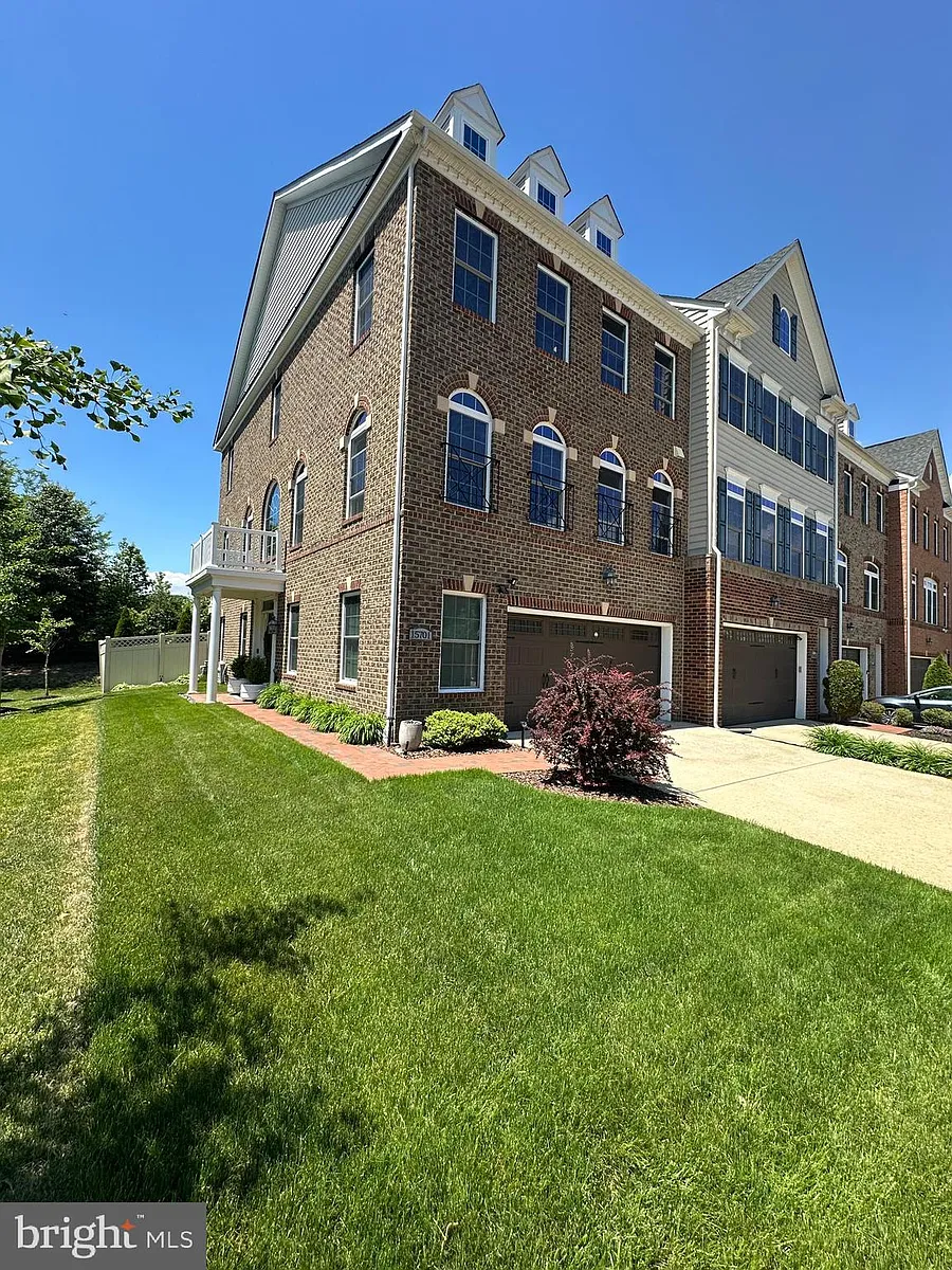 Building Photo - 15701 Tibberton Ter