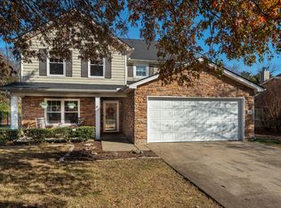 5424 Middlebury Dr, Murfreesboro, TN 37128