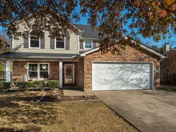 5424 Middlebury Dr, Murfreesboro, TN 37128