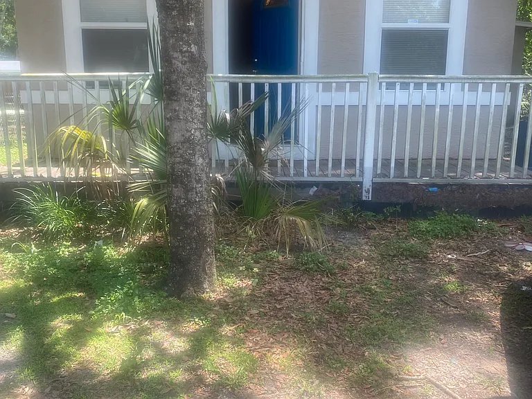 504 Euclid Ave #1 — Photo 3