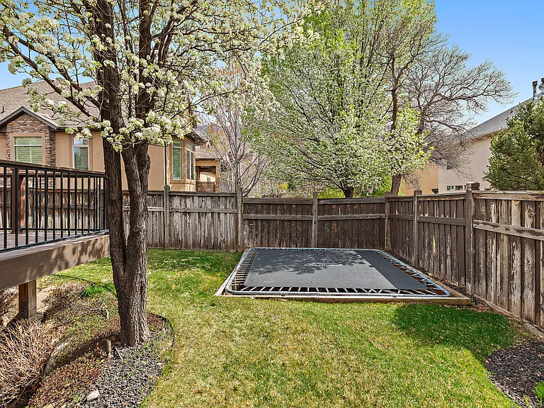 151 Glacier Lily Dr #1 — Photo 8