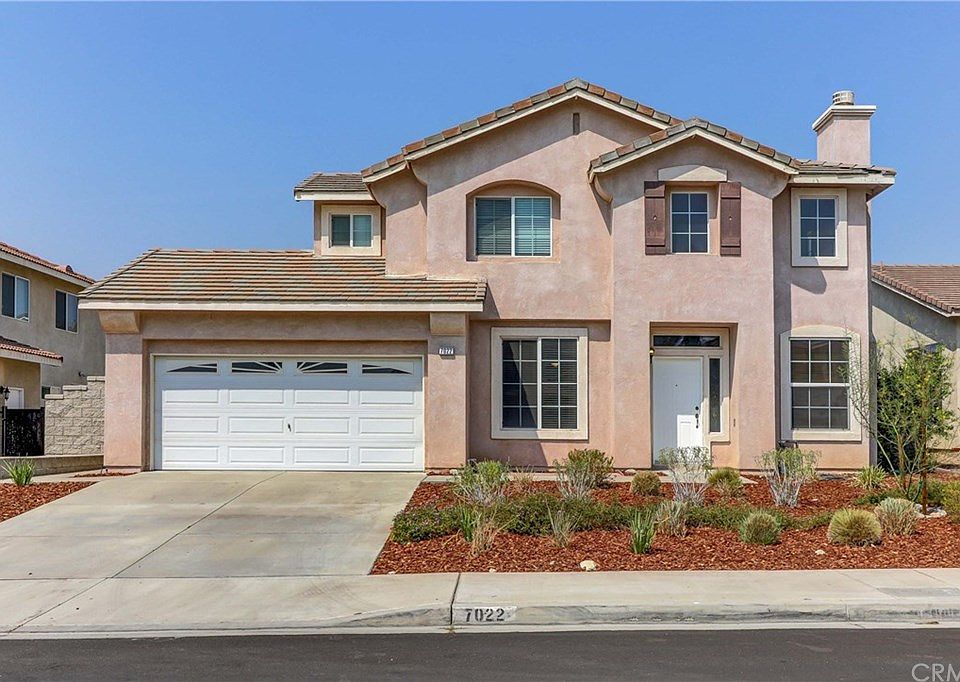 1st image of 7022 Lucero Dr