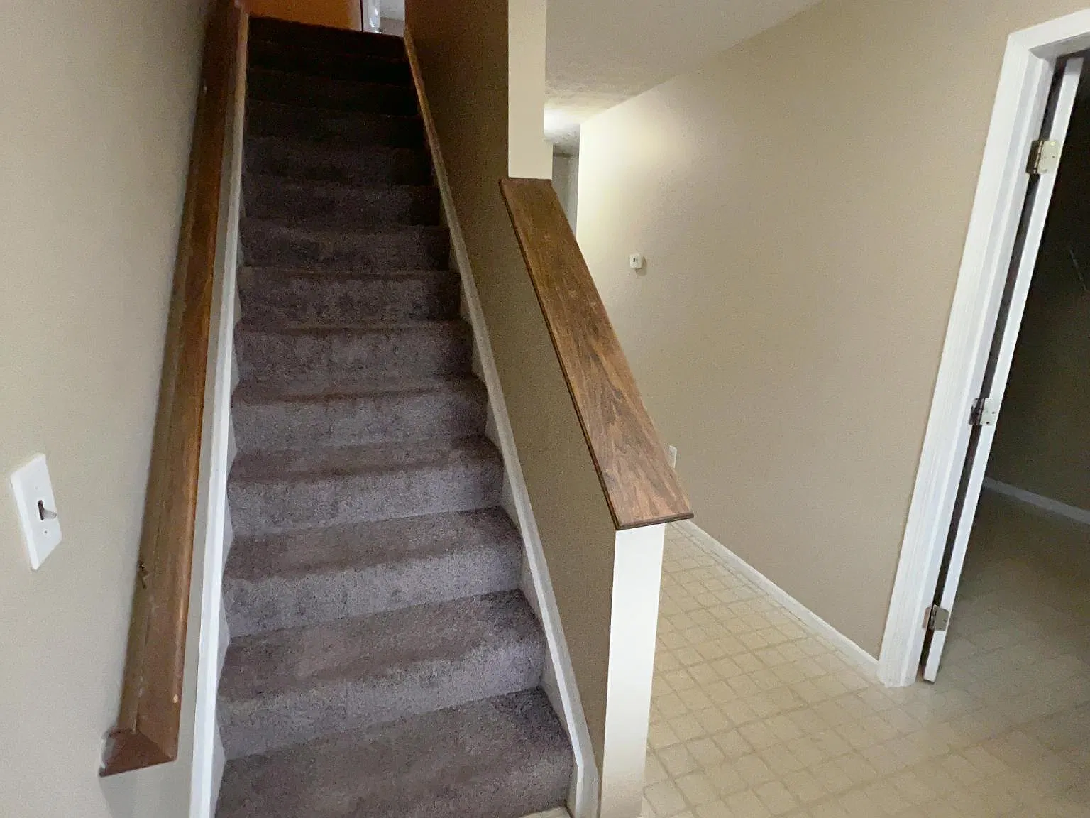 2 bed, 1.5 bath, 1248 sqft, $1,500 — Photo 2