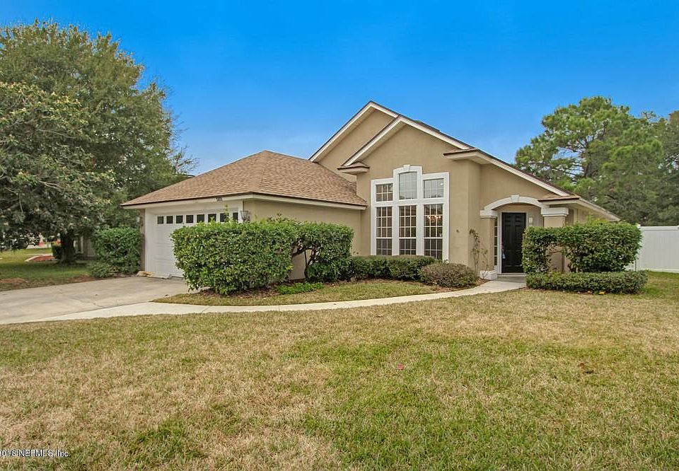 1st image of 4586 Royal Port Dr