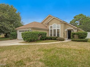 4586 Royal Port Dr, Jacksonville, FL 32277
