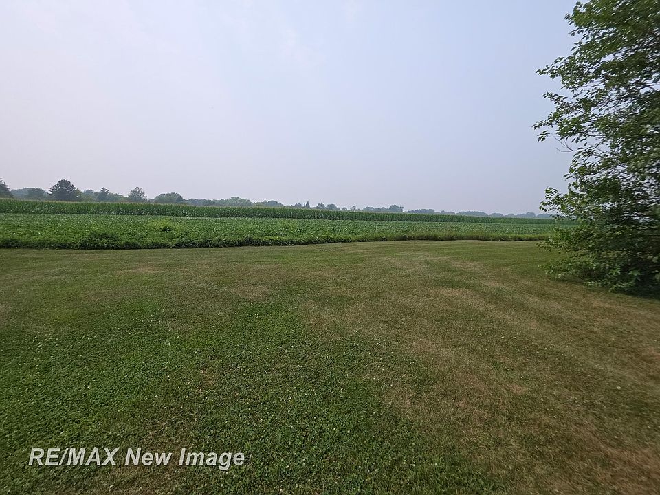 1st image of Vl Meridian St