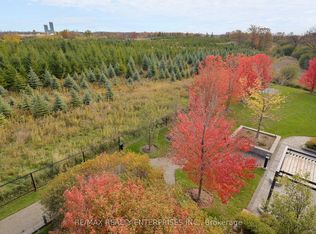 the clairington, Brampton, ON L6P 4M5