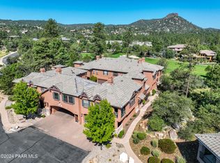 1716 Alpine Meadows Ln #103, Prescott, AZ 86303