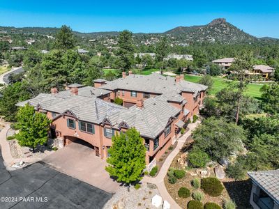 1716 Alpine Meadows Ln #103, Prescott, AZ, 86303