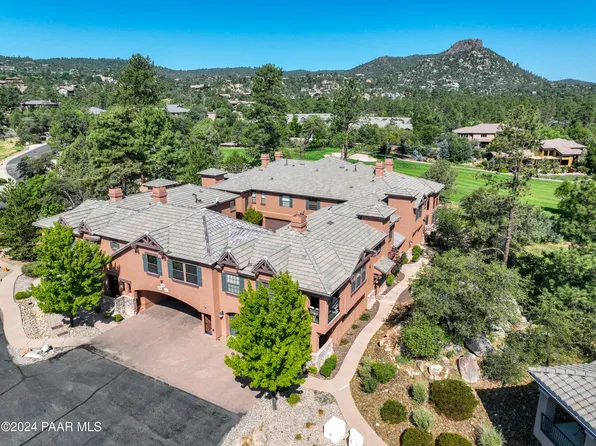 1716 Alpine Meadows Ln #103, Prescott, AZ 86303