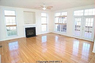 3rd image of 44291 Saint Germain Ct