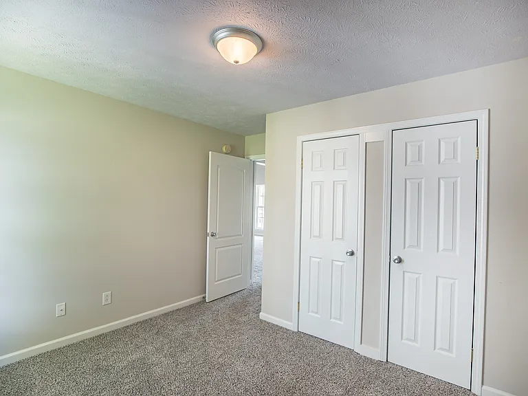 5024 Tricia Pl — Photo 23