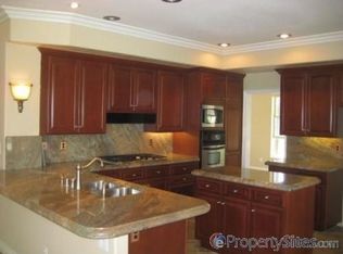 30681 Shore Ridge Dr, Menifee, CA 92584