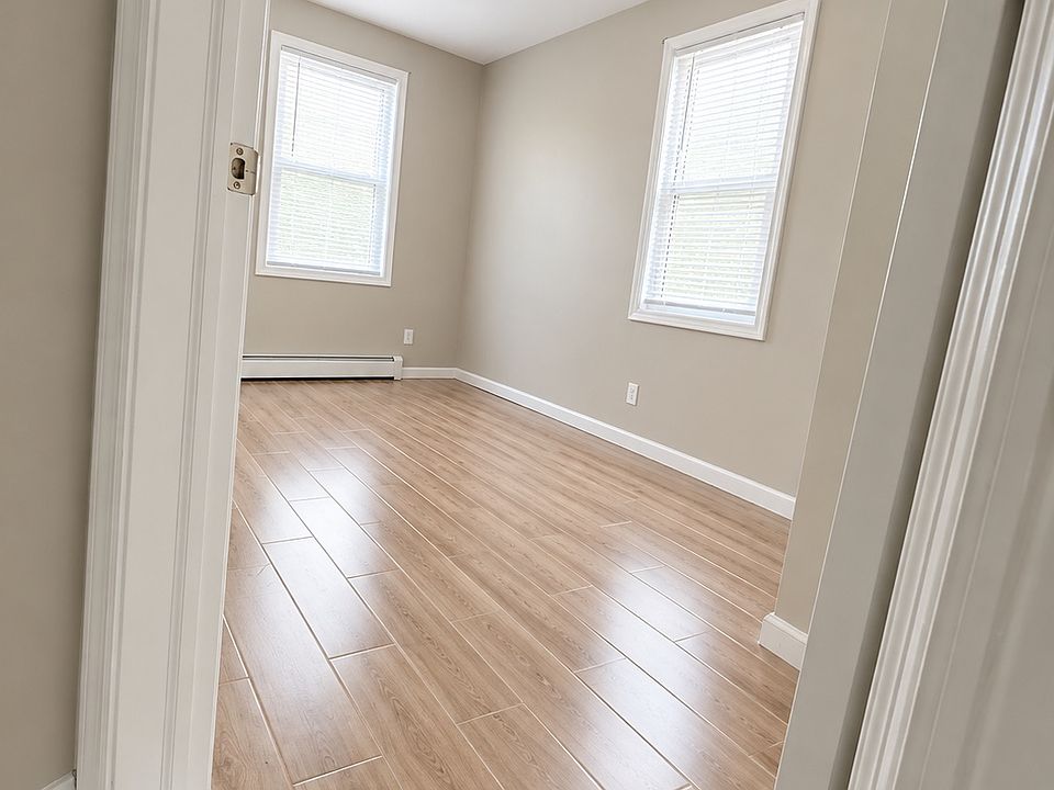 1st image of (Undisclosed Address)