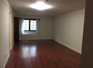 1578 S Mason Rd, Saint Louis, MO 63131