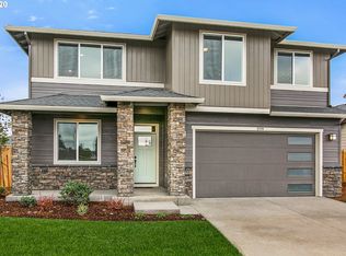 15405 SE Baden Powell Rd LOT 48, Happy Valley, OR 97086