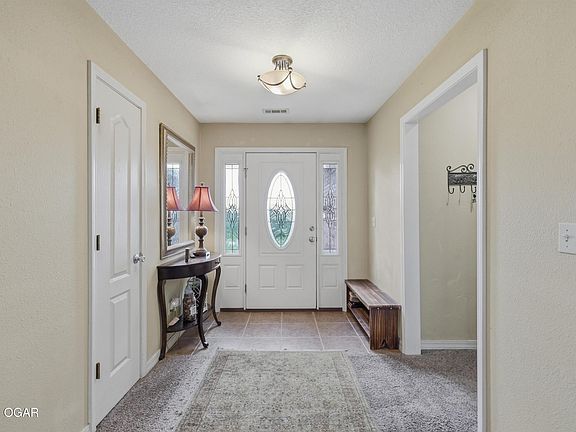 2nd image of 2706 Washington Ave