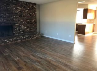 5324 Fairfax Rd #5308B, Bakersfield, CA 93306