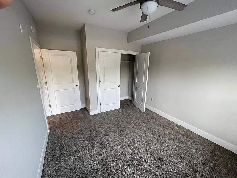 Preston Valley Apartments — Photo 9