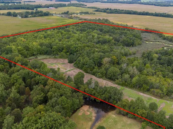 0 Royal Oak Ct, Herrin, IL 62948