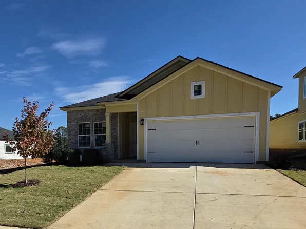 233 W Valley Way, Huntsville, AL 35811