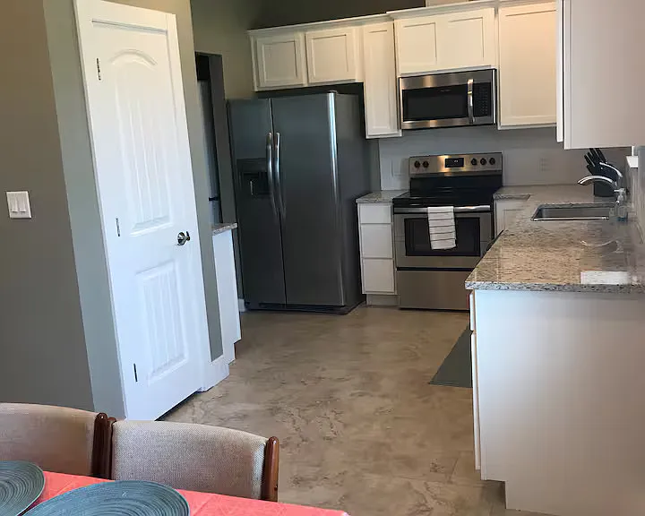 14305 Ridley Way — Photo 3