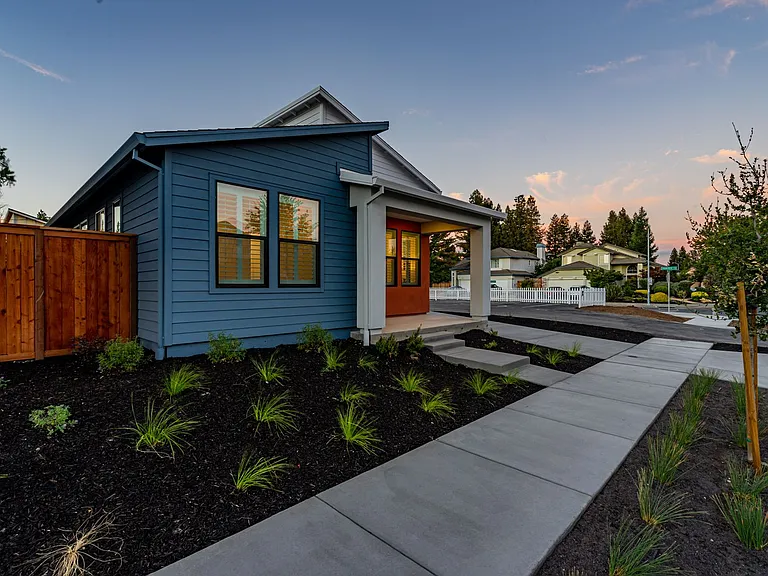 2269 San Miguel Ave — Photo 35