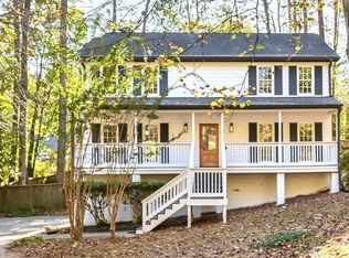 130 Anne Boleyn Ct SE, Mableton, GA 30126
