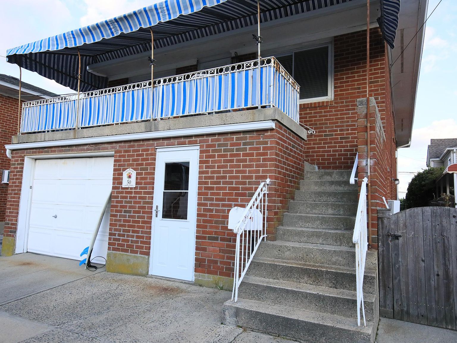 50 Oswego Ave, East Atlantic Beach, NY 11561 Zillow