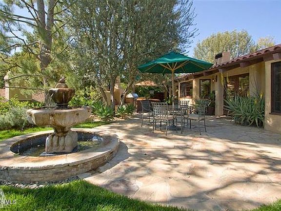4th image of 4053 E Skelton Canyon Cir
