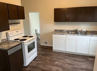 524 W Ganson St APT 1, Jackson, MI 49201