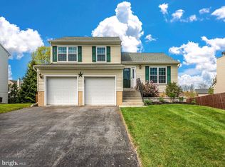 163 Bentley St, Taneytown, MD
