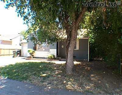 2nd image of 5653 Nona Way