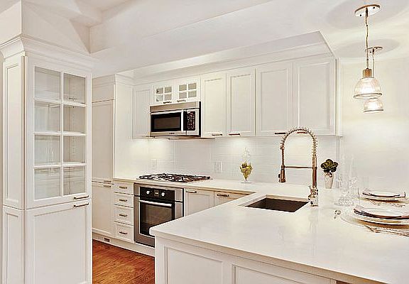 5th image of 752 W End Ave APT 2B