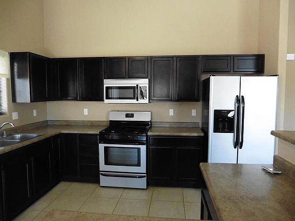 2nd image of 8312 Bouvardia Ave NW