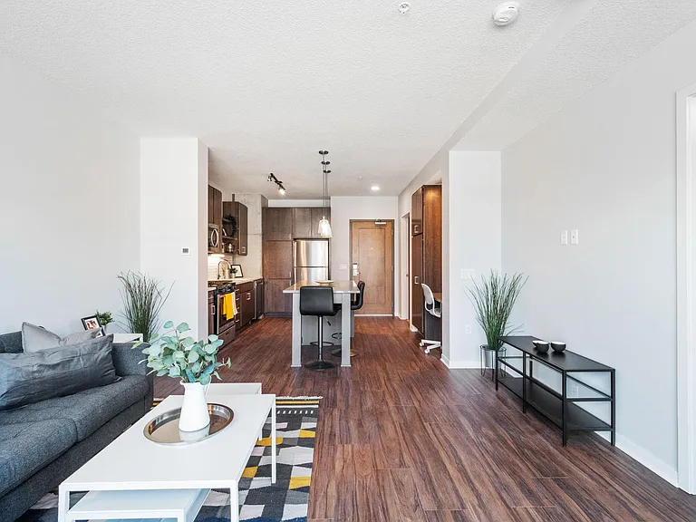 811 S Washington Ave. — Photo 58