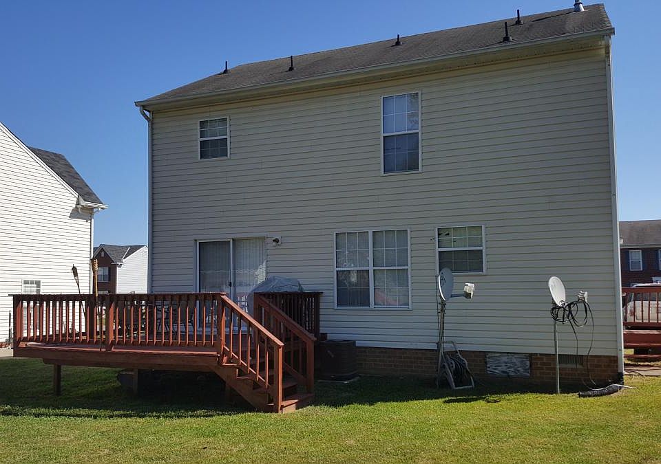 2nd image of 6360 Springcrest Ln
