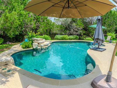 26026 Oak Nest Ln, San Antonio, TX, 78255